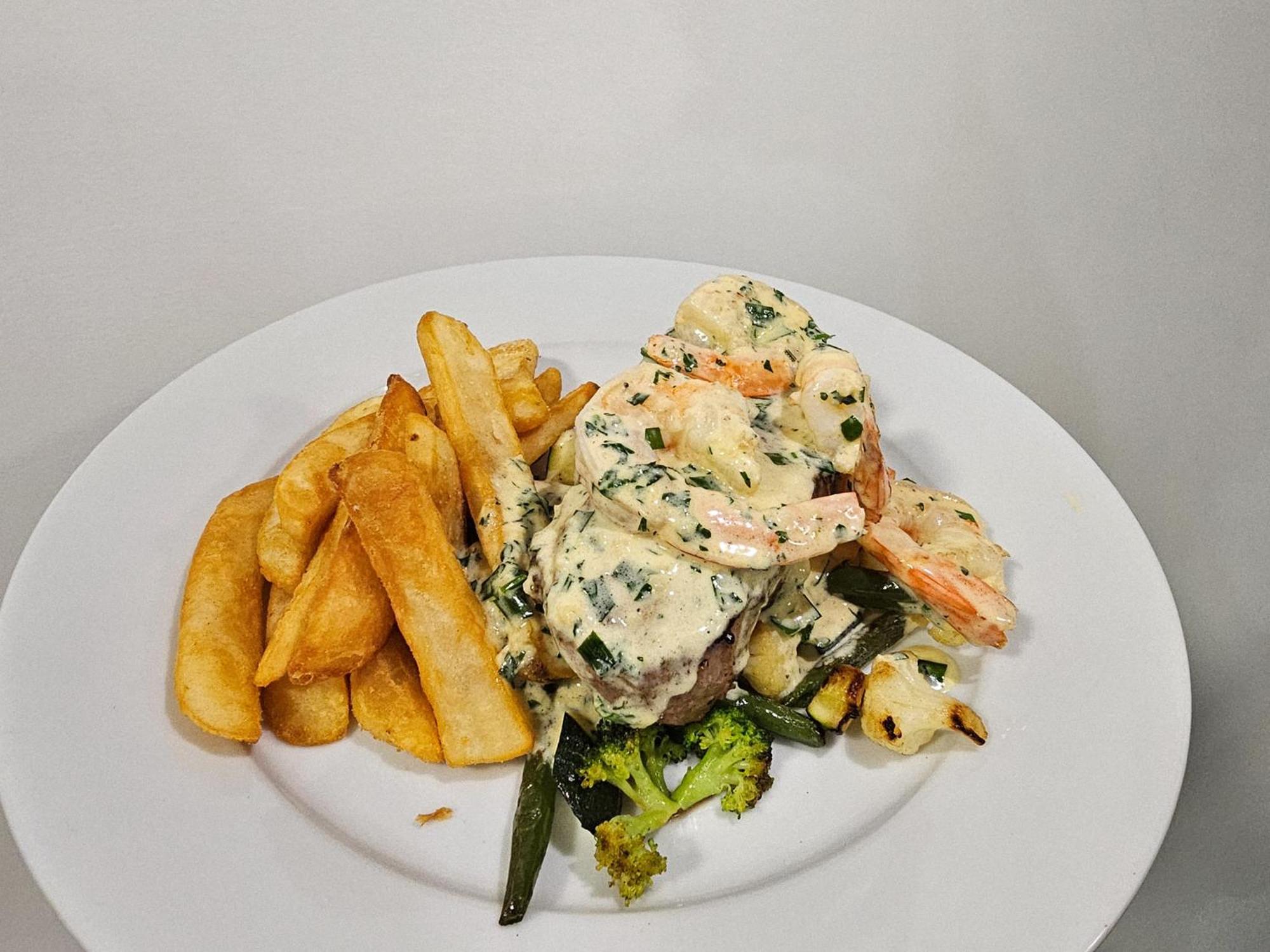 Ascot Lodge Motor Inn Kingaroy Εξωτερικό φωτογραφία