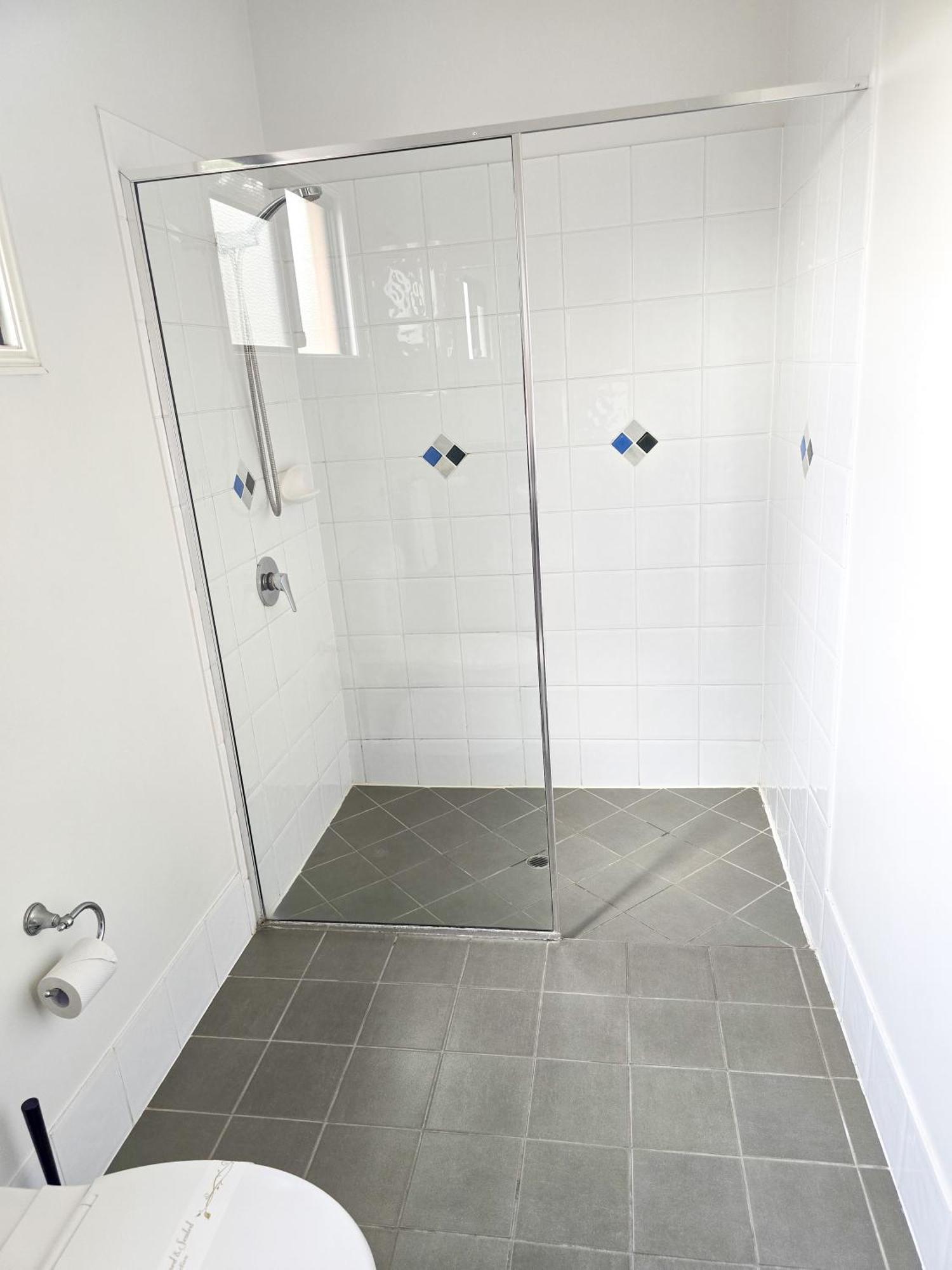 Ascot Lodge Motor Inn Kingaroy Εξωτερικό φωτογραφία