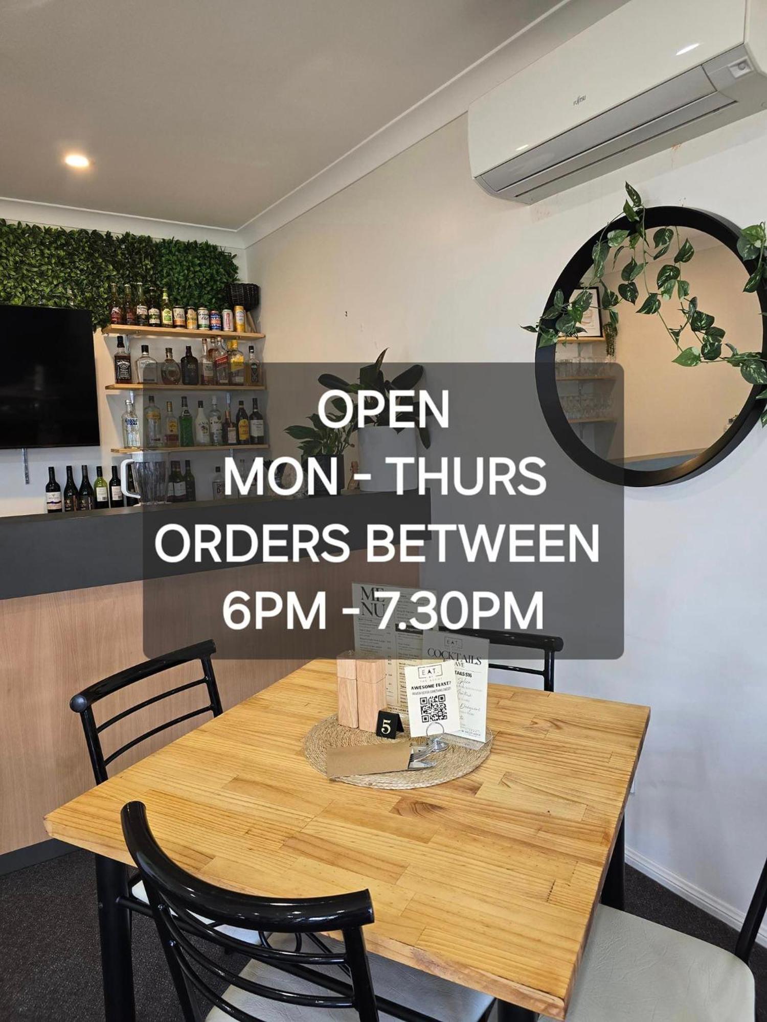 Ascot Lodge Motor Inn Kingaroy Εξωτερικό φωτογραφία